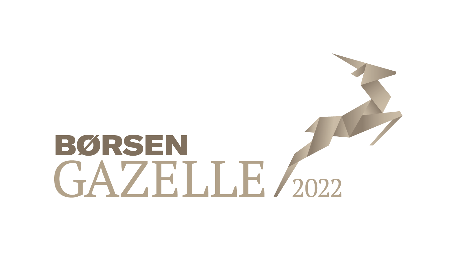 gazelle2022-logo_RGB_negativ